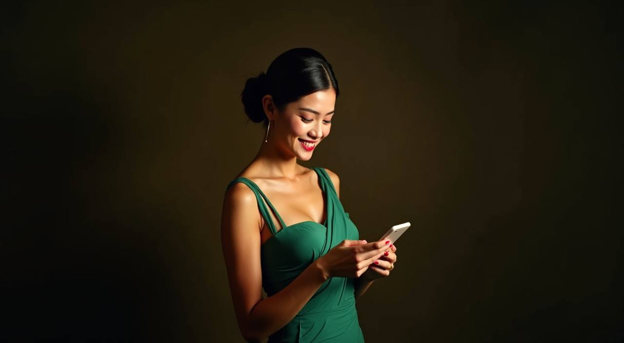 beraniwin Legal Clarity Before Your Account Opens